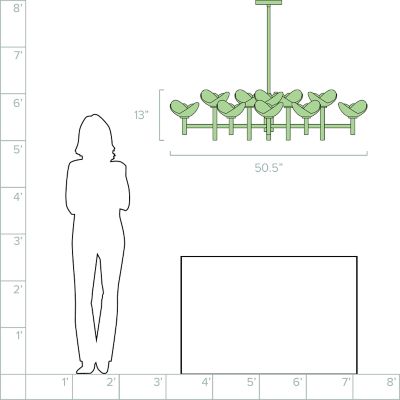 Lumens/HVLP415725_sd_08a_Large