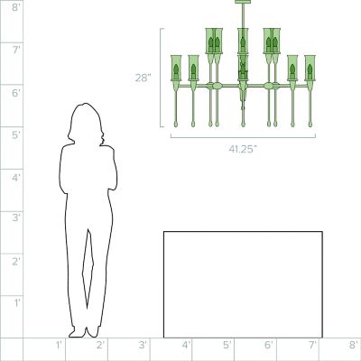 Lumens/HVLP415730_sd_08a_Large