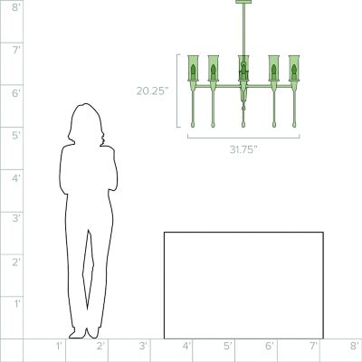 Lumens/HVLP415730_sd_08a_Medium