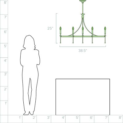 Lumens/HVLP415734_sd_08a_Medium