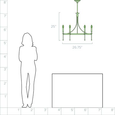 Lumens/HVLP415734_sd_08a_Small