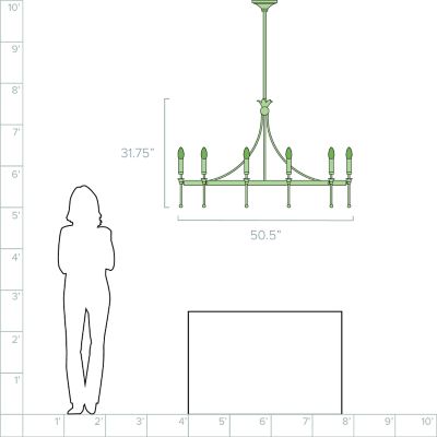 Lumens/HVLP415734_sd_10a_Large
