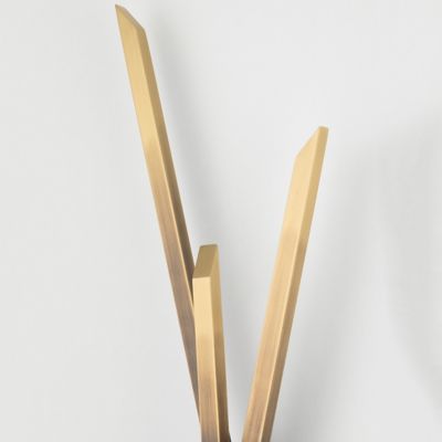 Gansevoort LED Wall Sconce