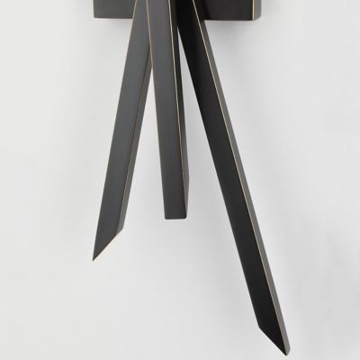 Gansevoort LED Wall Sconce