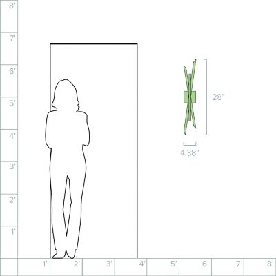 Lumens/HVLP415781_sd_08b