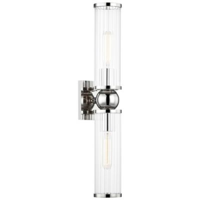 Malone Wall Sconce