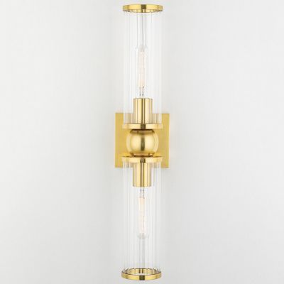Malone Wall Sconce