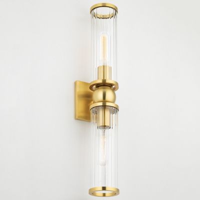 Malone Wall Sconce