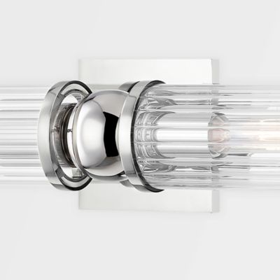 Malone Wall Sconce