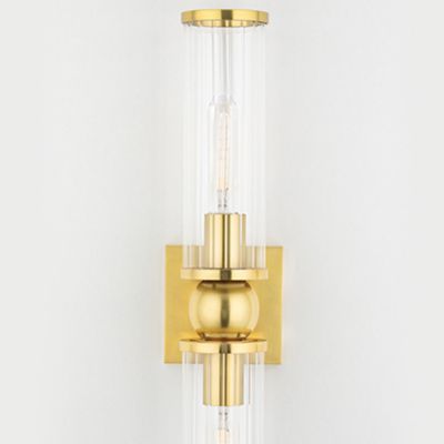 Malone Wall Sconce