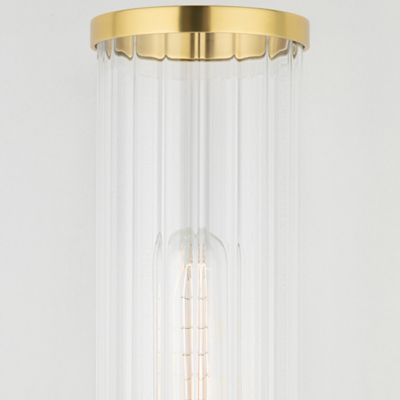 Malone Wall Sconce