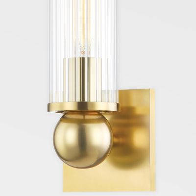 Malone Wall Sconce