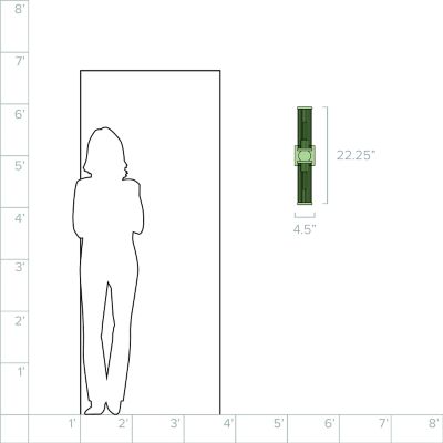 Lumens/HVLP415782_sd_08b_Medium