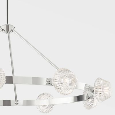 Barclay Chandelier