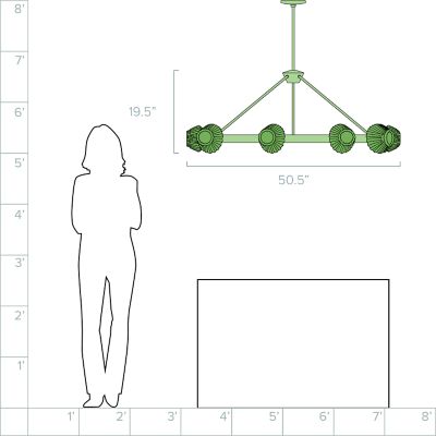 Lumens/HVLP415786_sd_08a_Medium