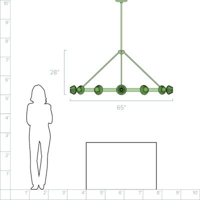 Lumens/HVLP415786_sd_10a_Large