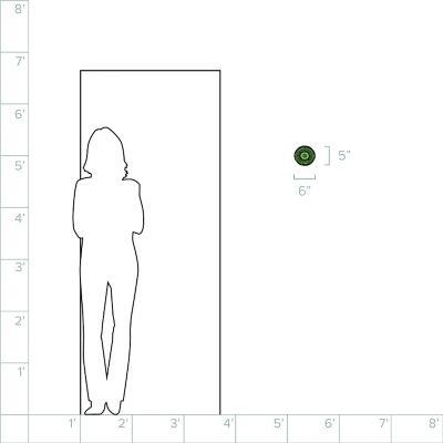 Lumens/HVLP415789_sd_08b