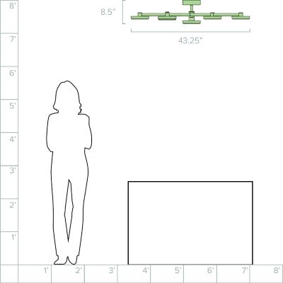 Lumens/HVLP415803_sd_08a_Large