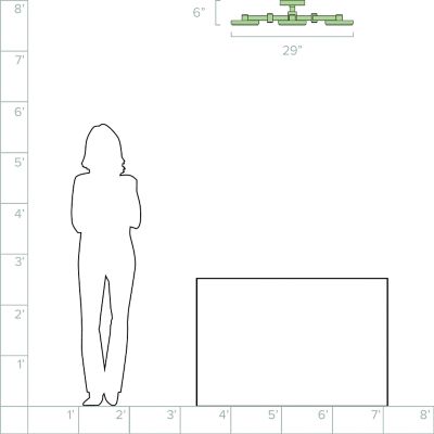 Lumens/HVLP415803_sd_08a_Small