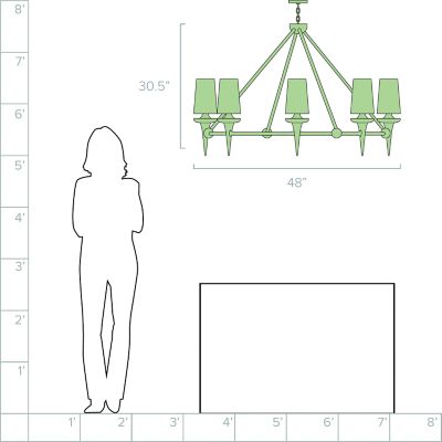 Lumens/HVLP415813_sd_08a