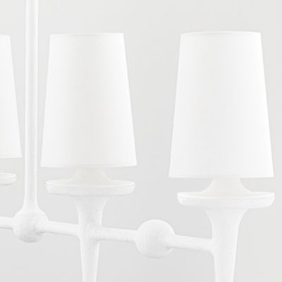 Torch Linear Suspension