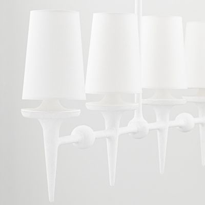 Torch Linear Suspension