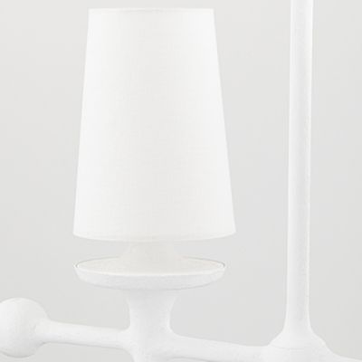 Torch Linear Suspension