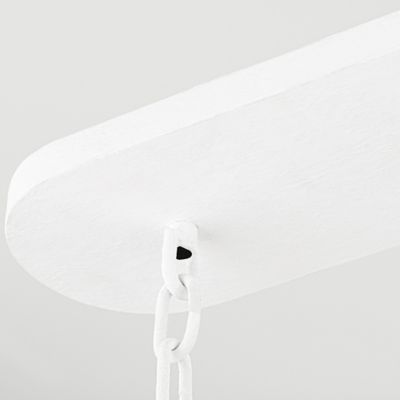 Torch Linear Suspension