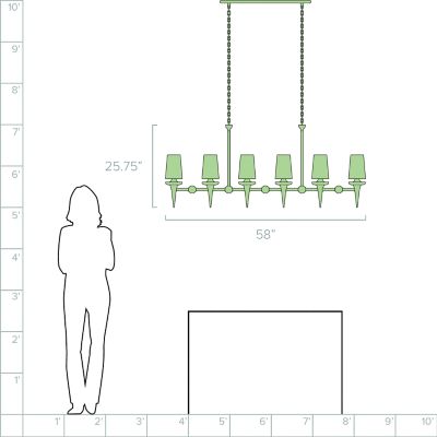 Lumens/HVLP415815_sd_10a