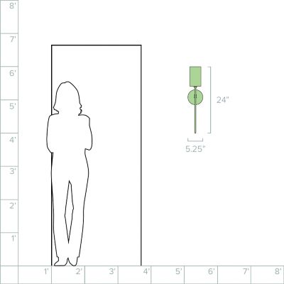 Lumens/HVLP415816_sd_08b