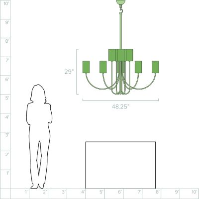 Lumens/HVLP415823_sd_10a_Large