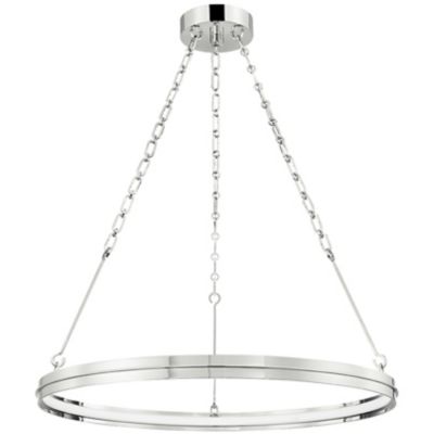 Rosendale LED Chandelier