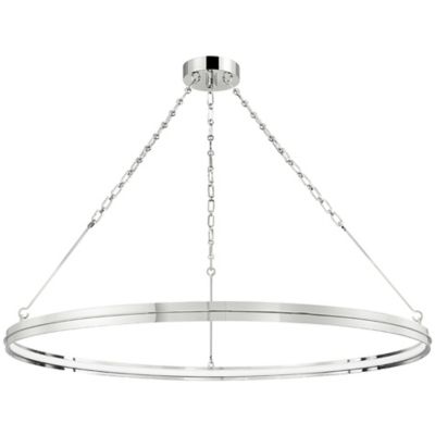 Rosendale LED Chandelier