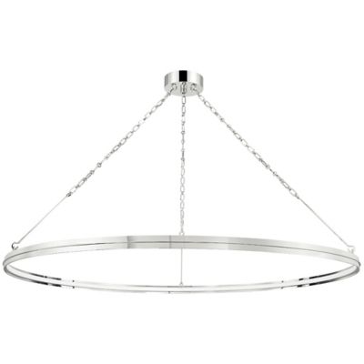 Rosendale LED Chandelier
