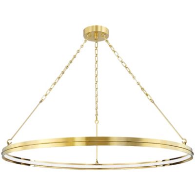 Rosendale LED Chandelier