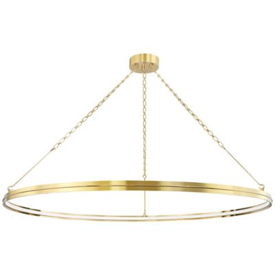 Rosendale LED Chandelier