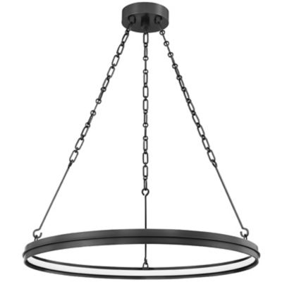 Rosendale LED Chandelier