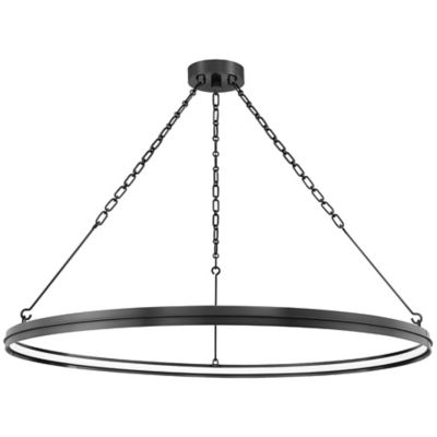 Rosendale LED Chandelier