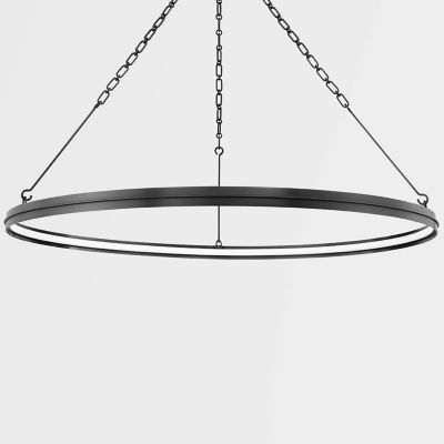 Rosendale LED Chandelier