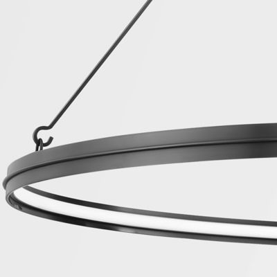 Rosendale LED Chandelier