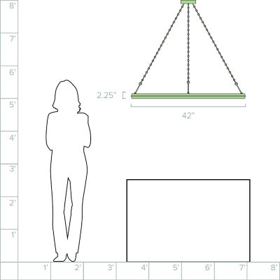 Lumens/HVLP415825_sd_08a_Medium