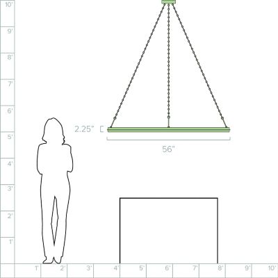 Lumens/HVLP415825_sd_10a_Large