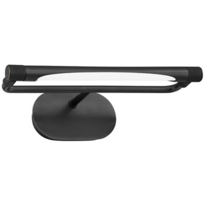 Berkshire LED Picture Light