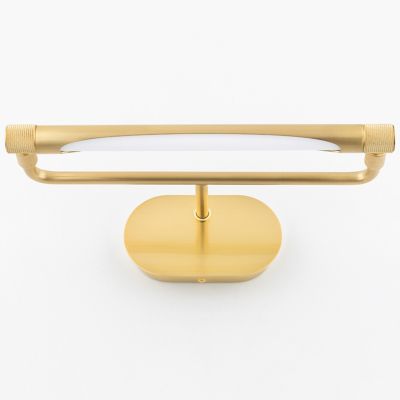 Berkshire LED Picture Light