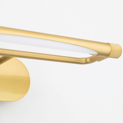 Berkshire LED Picture Light