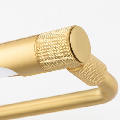 Berkshire LED Picture Light