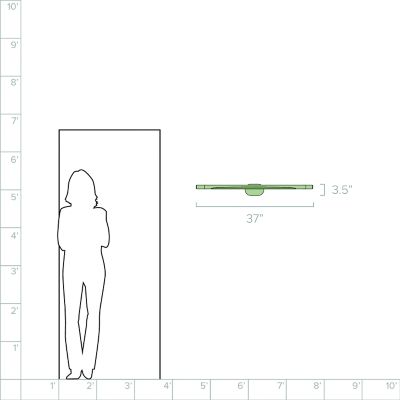 Lumens/HVLP415827_sd_10b_Large