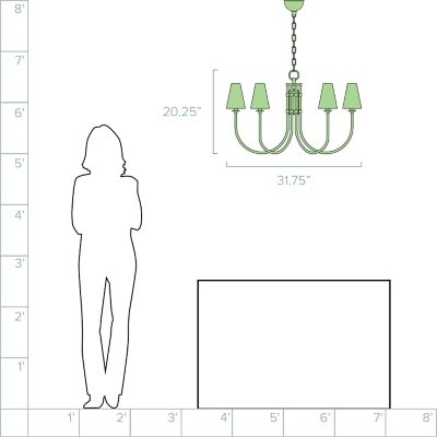 Lumens/HVLP415828_sd_08a