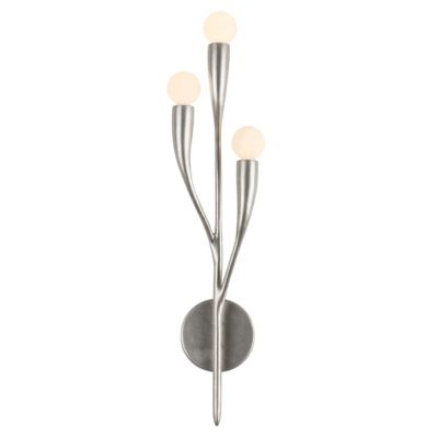 Labra Wall Sconce