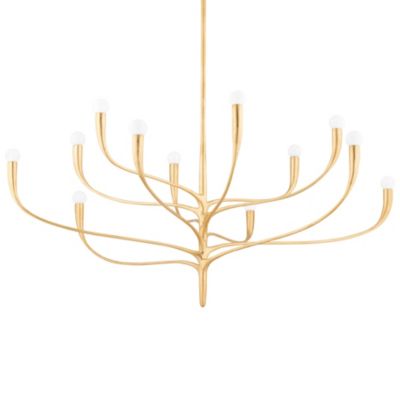 Labra Chandelier